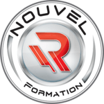 NouvelR Formation